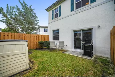 11881 NW 46th Street, Coral Springs, FL 33076 - Photo 32