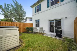 11881 NW 46th St, Coral Springs, FL 33076 - Photo 32
