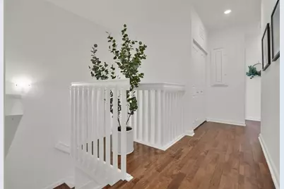 11881 NW 46th Street, Coral Springs, FL 33076 - Photo 18