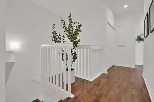 11881 NW 46th St, Coral Springs, FL 33076 - Photo 18