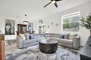 11881 NW 46th St, Coral Springs, FL 33076 - Photo 14