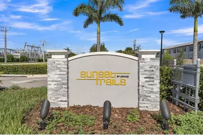 11881 NW 46th Street, Coral Springs, FL 33076 - Photo 44