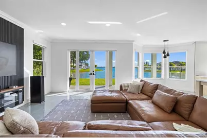 5275 SW 171st Ave, Miramar, FL 33027 - Photo 4