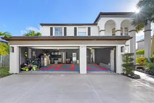 5275 SW 171st Ave, Miramar, FL 33027 - Photo 48