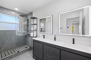 5275 SW 171st Ave, Miramar, FL 33027 - Photo 42