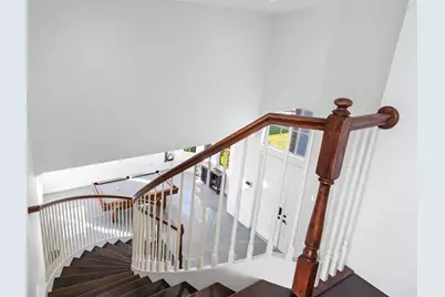 5275 SW 171st Ave, Miramar, FL 33027 - Photo 26