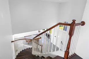 5275 SW 171st Ave, Miramar, FL 33027 - Photo 26