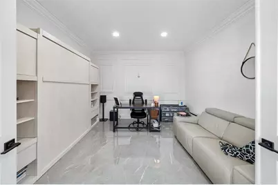 5275 SW 171st Ave, Miramar, FL 33027 - Photo 10