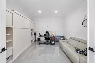 5275 SW 171st Ave, Miramar, FL 33027 - Photo 10