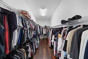 5275 SW 171st Ave, Miramar, FL 33027 - Photo 38