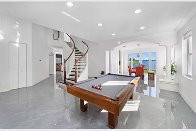 5275 SW 171st Ave, Miramar, FL 33027 - Photo 24