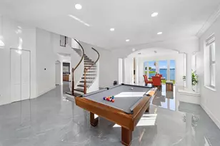 5275 SW 171st Ave, Miramar, FL 33027 - Photo 24