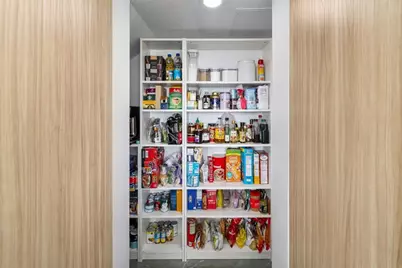 5275 SW 171st Ave, Miramar, FL 33027 - Photo 18