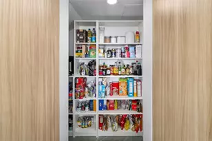 5275 SW 171st Ave, Miramar, FL 33027 - Photo 18