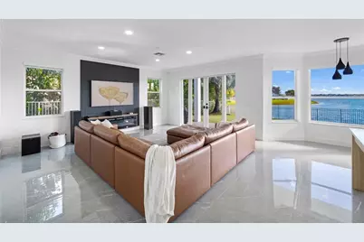 5275 SW 171st Ave, Miramar, FL 33027 - Photo 8