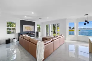 5275 SW 171st Ave, Miramar, FL 33027 - Photo 8