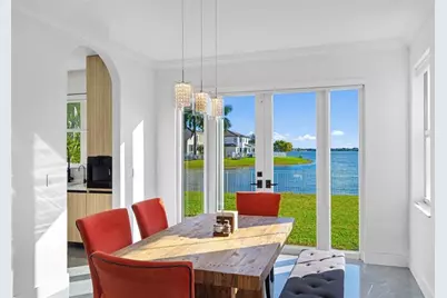 5275 SW 171st Ave, Miramar, FL 33027 - Photo 20