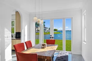 5275 SW 171st Ave, Miramar, FL 33027 - Photo 20