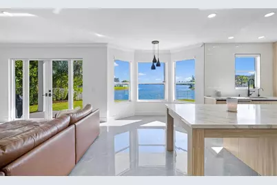 5275 SW 171st Ave, Miramar, FL 33027 - Photo 12