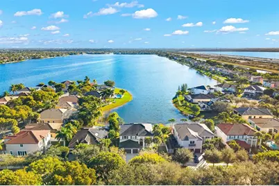 5275 SW 171st Ave, Miramar, FL 33027 - Photo 58