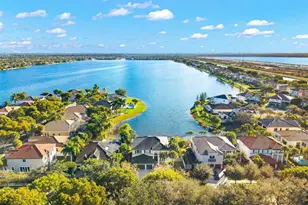 5275 SW 171st Ave, Miramar, FL 33027 - Photo 58