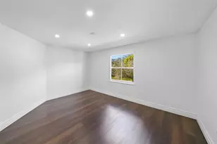 5275 SW 171st Ave, Miramar, FL 33027 - Photo 44