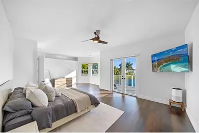 5275 SW 171st Ave, Miramar, FL 33027 - Photo 30