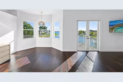 5275 SW 171st Ave, Miramar, FL 33027 - Photo 32