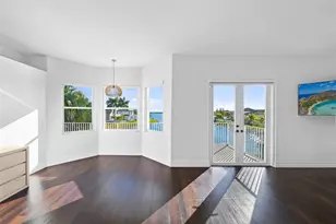 5275 SW 171st Ave, Miramar, FL 33027 - Photo 32