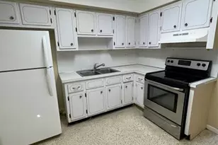 5738 Lincoln St, Hollywood, FL 33021 - Photo 10