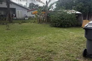 5738 Lincoln St, Hollywood, FL 33021 - Photo 14