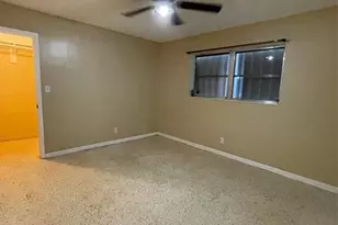 5738 Lincoln St, Hollywood, FL 33021 - Photo 8