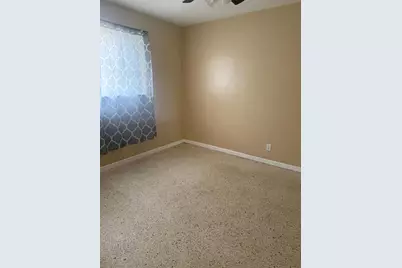 5738  Lincoln St, Unit #B, Hollywood, FL 33021 - Photo 18