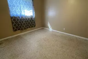 5738 Lincoln St, Hollywood, FL 33021 - Photo 4