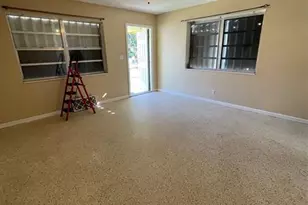 5738 Lincoln St, Hollywood, FL 33021 - Photo 8