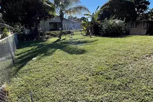 5738 Lincoln St, Hollywood, FL 33021 - Photo 4