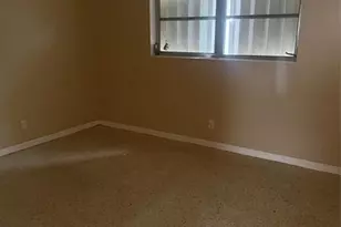 5738 Lincoln St, Hollywood, FL 33021 - Photo 20