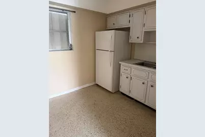 5738  Lincoln St, Unit #B, Hollywood, FL 33021 - Photo 24