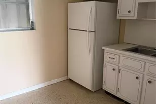 5738 Lincoln St, Hollywood, FL 33021 - Photo 24