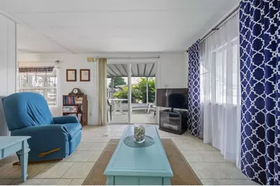 2851 W Marina Dr, Fort Lauderdale, FL 33312 - Photo 8