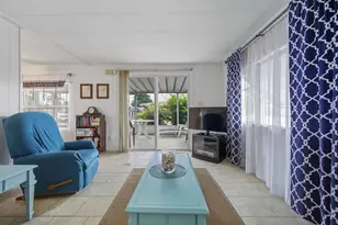 2851 W Marina Dr, Fort Lauderdale, FL 33312 - Photo 8