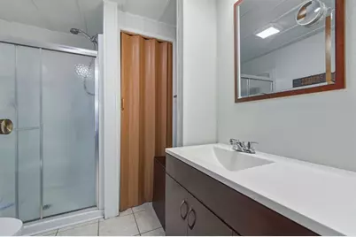 2851 W Marina Dr, Fort Lauderdale, FL 33312 - Photo 20