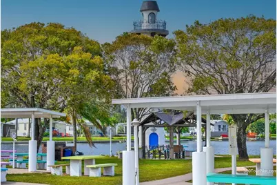 2851 W Marina Dr, Fort Lauderdale, FL 33312 - Photo 26