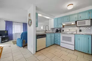 2851 W Marina Dr, Fort Lauderdale, FL 33312 - Photo 14