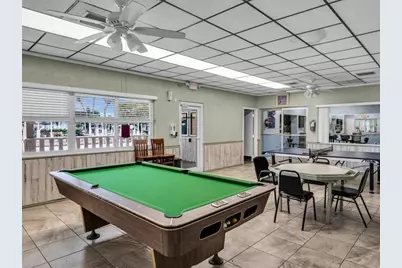 2851 W Marina Dr, Fort Lauderdale, FL 33312 - Photo 30