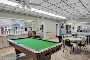 2851 W Marina Dr, Fort Lauderdale, FL 33312 - Photo 30