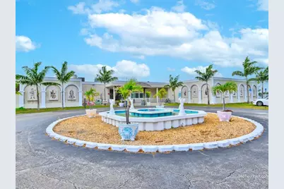 2851 W Marina Dr, Fort Lauderdale, FL 33312 - Photo 22