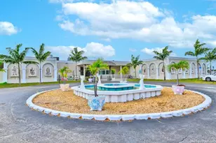 2851 W Marina Dr, Fort Lauderdale, FL 33312 - Photo 22