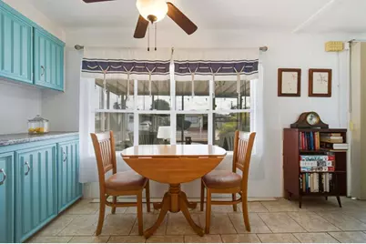 2851 W Marina Dr, Fort Lauderdale, FL 33312 - Photo 16