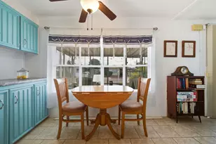 2851 W Marina Dr, Fort Lauderdale, FL 33312 - Photo 16